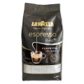 1118