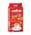 847