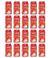 1642