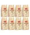 8x-Melitta-BellaCrema-Speciale-1-kg-ziarnista-2.jpg