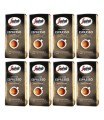 8x-Segafredo-Selezione-Espresso-1kg-ziarnista-2.jpg