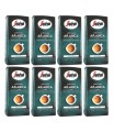 8x-Segafredo-Selezione-Arabica-1-kg-ziarnista-2.jpg