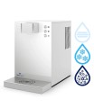 FlowCare 60TP PC Nablatowy dystrybutor wody