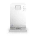 FlowCare 60TP PC Nablatowy dystrybutor wody