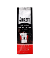 Bialetti Moka Classico Kawa mielona 250g