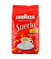 Lavazza Suerte Kawa ziarnista 1kg