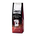 Bialetti Moka Cioccolato Kawa mielona 250g