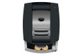 Ekspres do kawy Jura J10 Piano Black (EA)