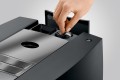 Ekspres do kawy Jura J10 Piano Black (EA)