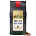 Jacobs Barista Espresso 1kg ziarnista