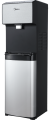 Dystrybutor do wody Midea JS1844S - srebrny