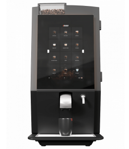 Ekspres do kawy Bravilor Esprecious 12