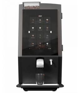 Ekspres do kawy Bravilor Esprecious 22