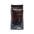 Hermanos1000g 1_3.jpg