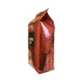 Qualità Rossa1000g 1_2.jpg