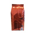 Qualità Rossa1000g 1_3.jpg