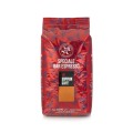 SpecialeBarista1000g 1_1.jpg