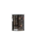 CSC beans 1_2.jpg