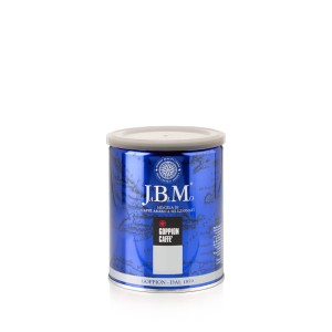 Kawa ziarnista Goppion JaBlMo kawa ziarnista 250 g – włoska kawa premium