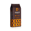 parana-cremoso-60-arabica-1kg_front.png