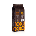 parana-cremoso-60-arabica-1kg_tyl.png