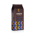 parana-espresso-70-arabica-1kg_front.png