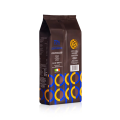 parana-espresso-70-arabica-1kg_tyl.png