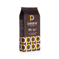 parana-dolce-sweet-1kg_front.png