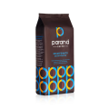parana-decaffeinato-1kg_front.png