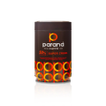 parana-super-crema-250g_front.png