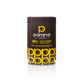parana-dolcissimo-250g_front.png