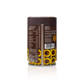 parana-dolcissimo-250g_tyl.png