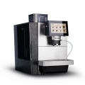 Ekspres do kawy FRESCO X85