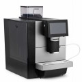 Ekspres do kawy FRESCO X85 Milk Plus