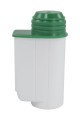 Filtr do ekspresu Filter Logic CFL-901B Bosch Siemens Brita Intenza