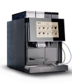 Ekspres do kawy FRESCO X460