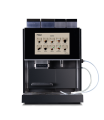 Ekspres do kawy FRESCO X460