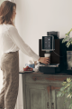 Ekspres do kawy Atlas W2L Coffee Format
