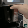 Ekspres do kawy Atlas W2L Coffee Format