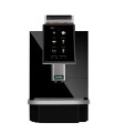 Ekspres do kawy Atlas W2L Coffee Format