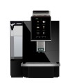 Ekspres do kawy Atlas W8L Coffee Format