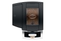 Ekspres do kawy Jura X10 Dark Inox (EC)