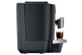 Ekspres do kawy Jura X10 Dark Inox (EC)