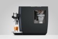 Ekspres do kawy Jura E8 Cosmic Black (ED)