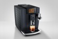 Ekspres do kawy Jura E8 Cosmic Black (ED)