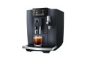 Ekspres do kawy Jura E8 Cosmic Black (ED)
