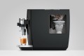 Ekspres do kawy Jura E8 Piano Black (ED)