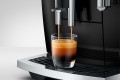 Ekspres do kawy Jura E8 Piano Black (ED)