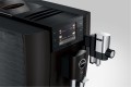 Ekspres do kawy Jura E8 Piano Black (ED)