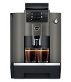 Ekspres do kawy Jura W4 - Dark Inox (EA)